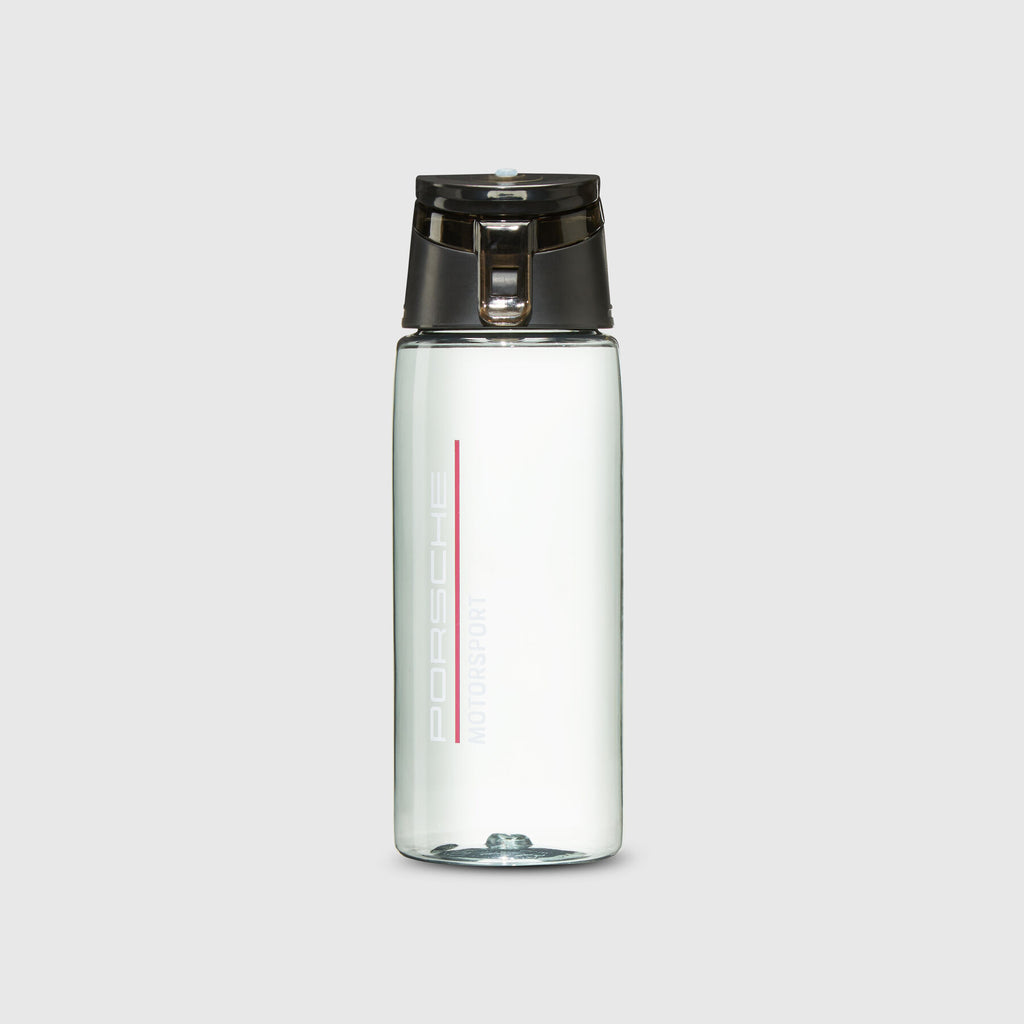 Porsche Motorsport Water bottle