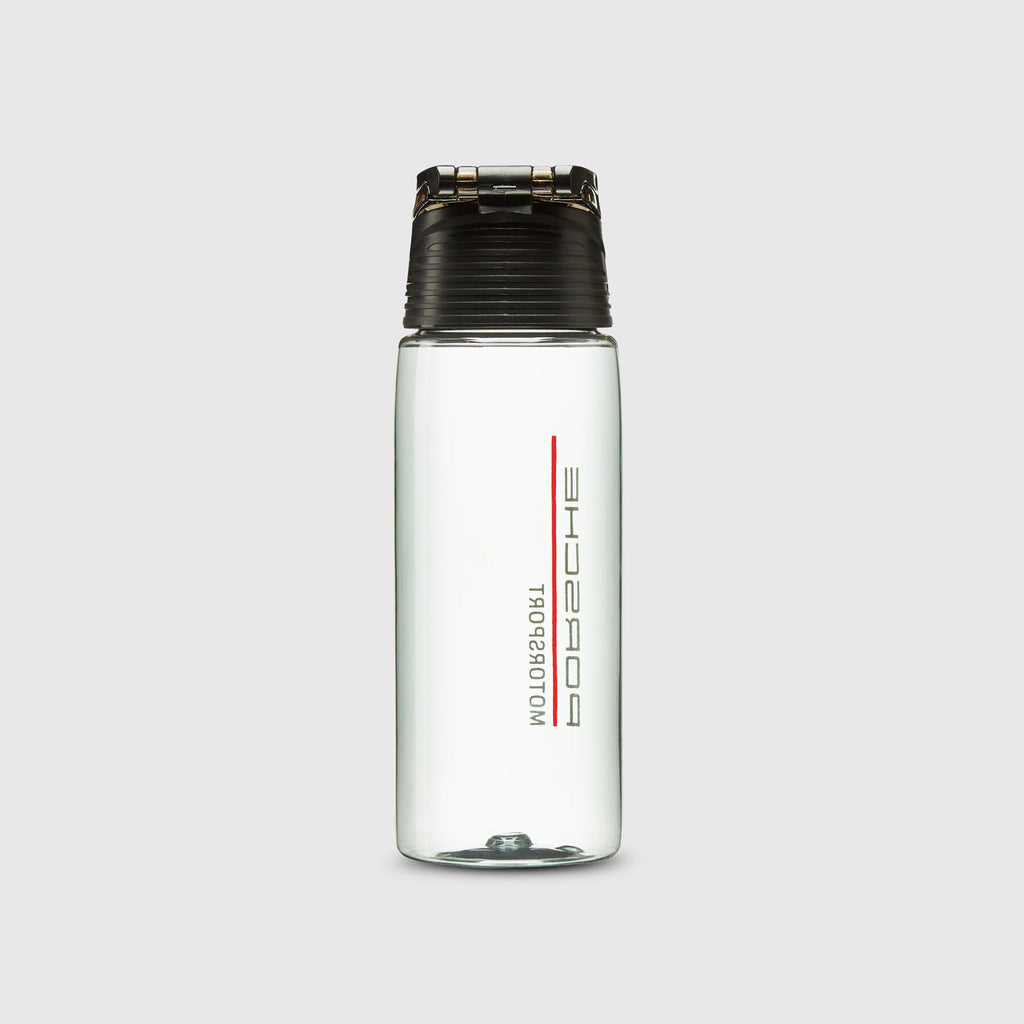 Porsche Motorsport Water bottle