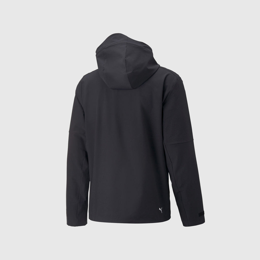 BMW Motorsport Team Rain Jacket