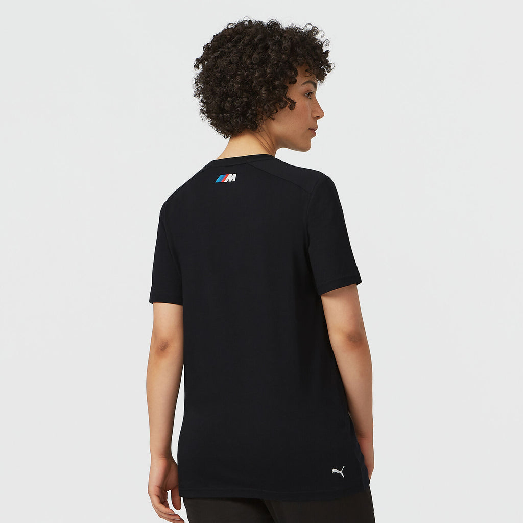 BMW Motorsport Team T-Shirt