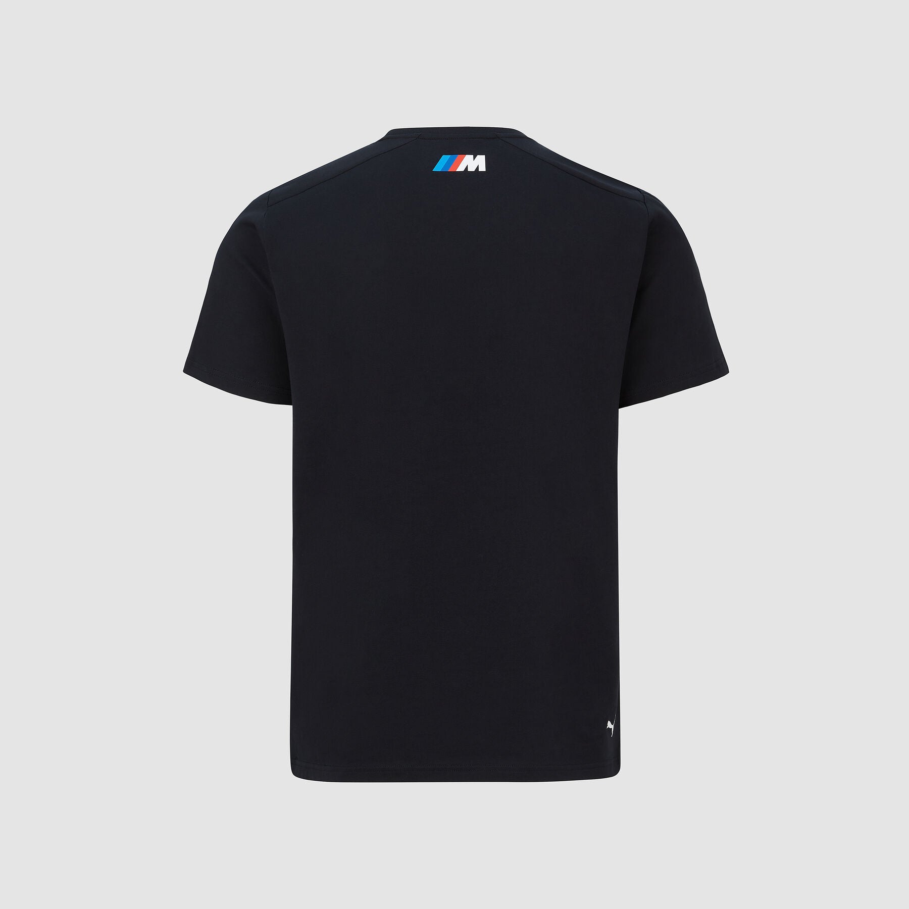 BMW Motorsport Team T-Shirt