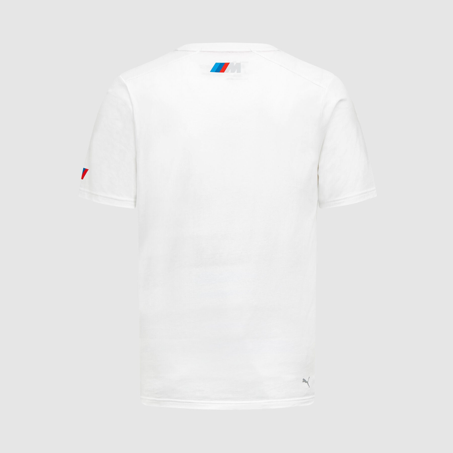 BMW Motorsport Team T-Shirt
