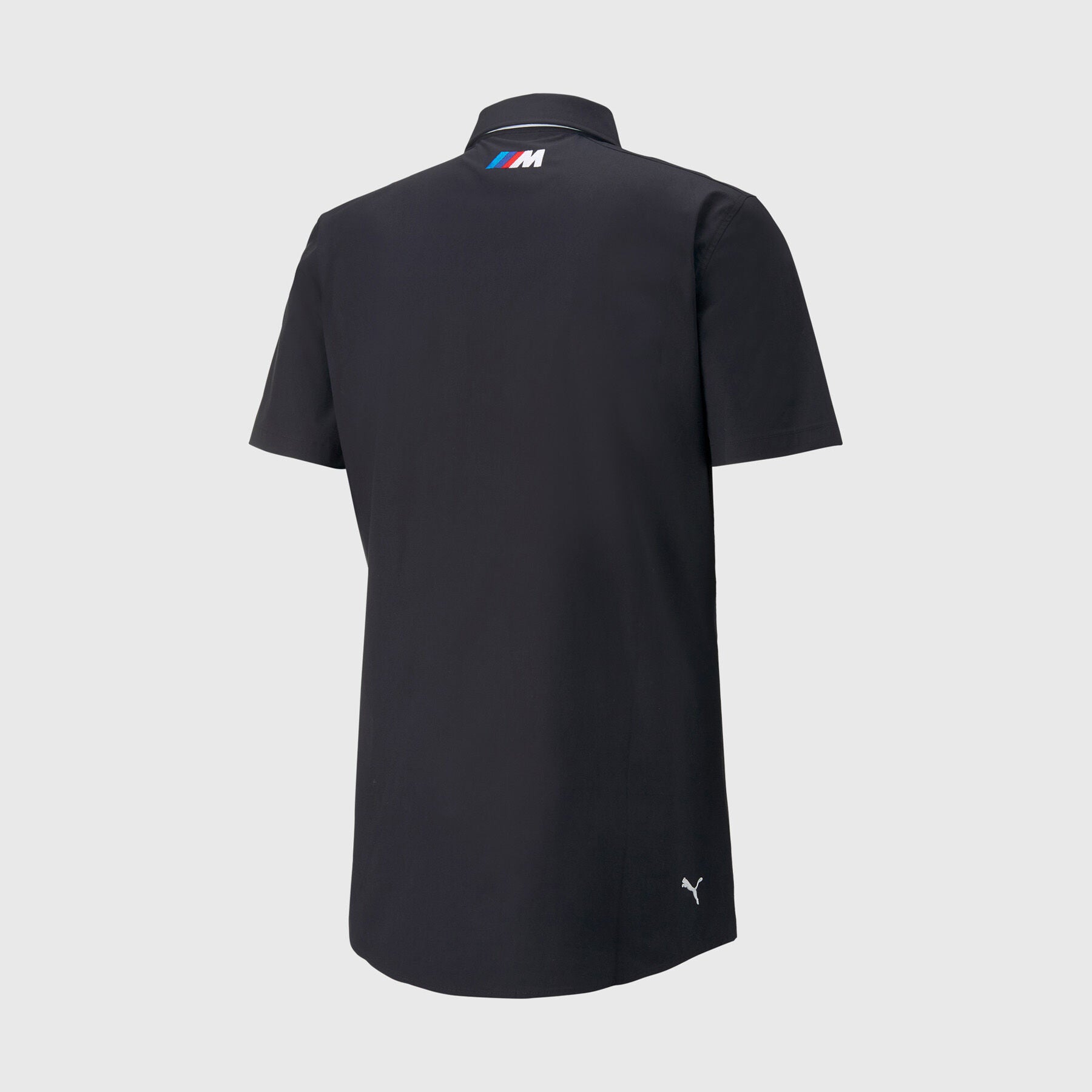 BMW Motorsport Team Shirt