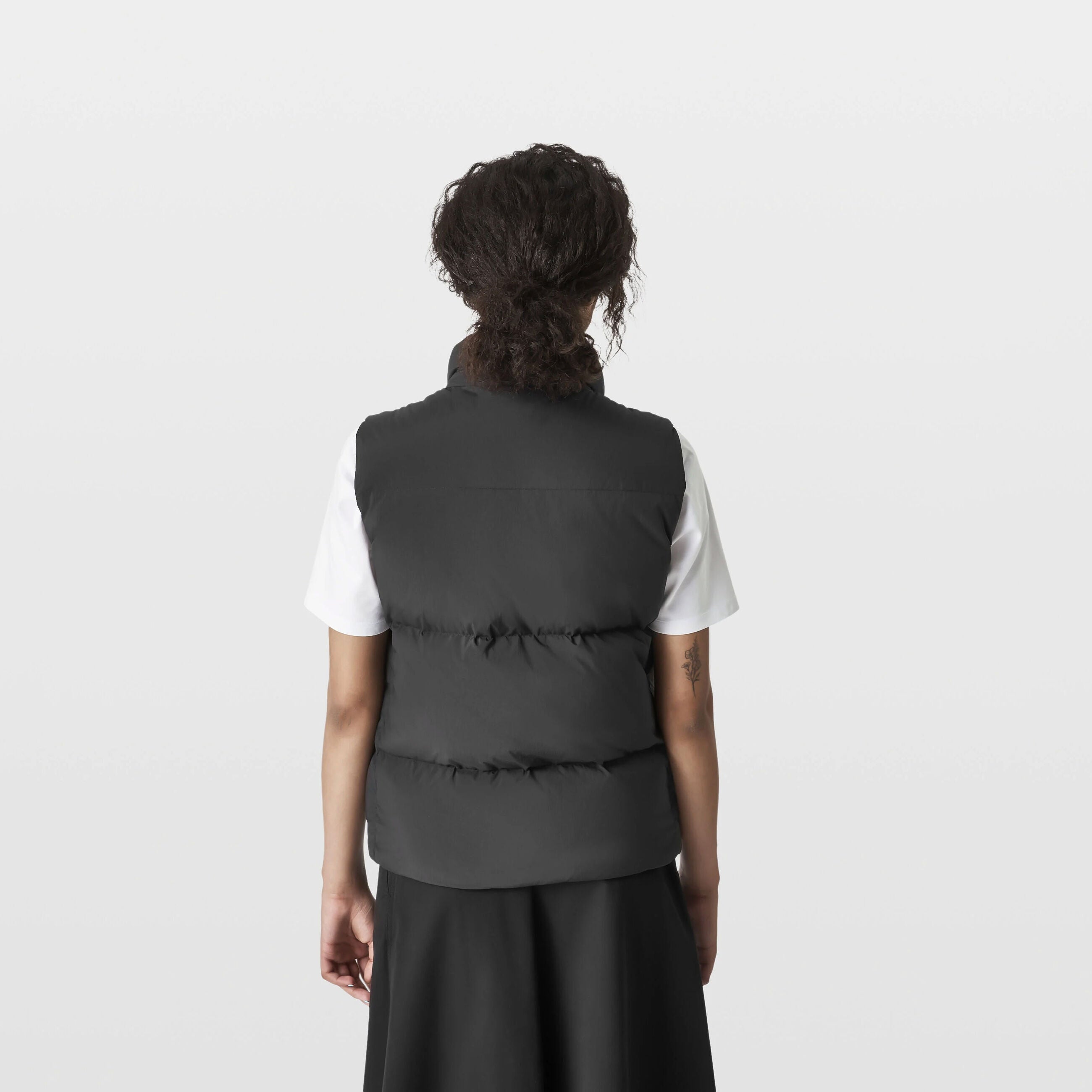 BMW Lifestyle BMW Core Tag Insulation Gilet