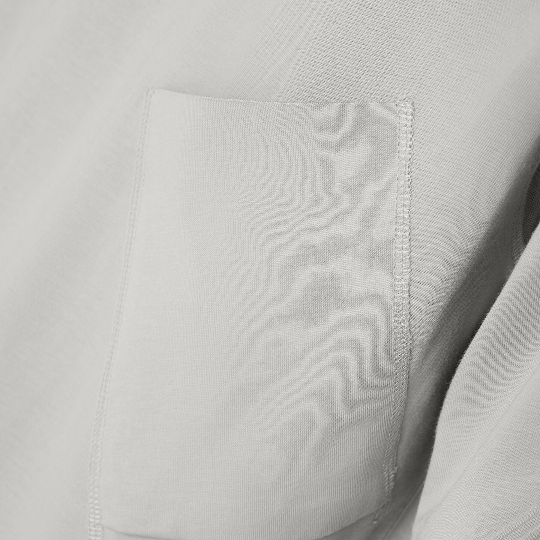 BMW Lifestyle BMW M Micro Raglan T-Shirt