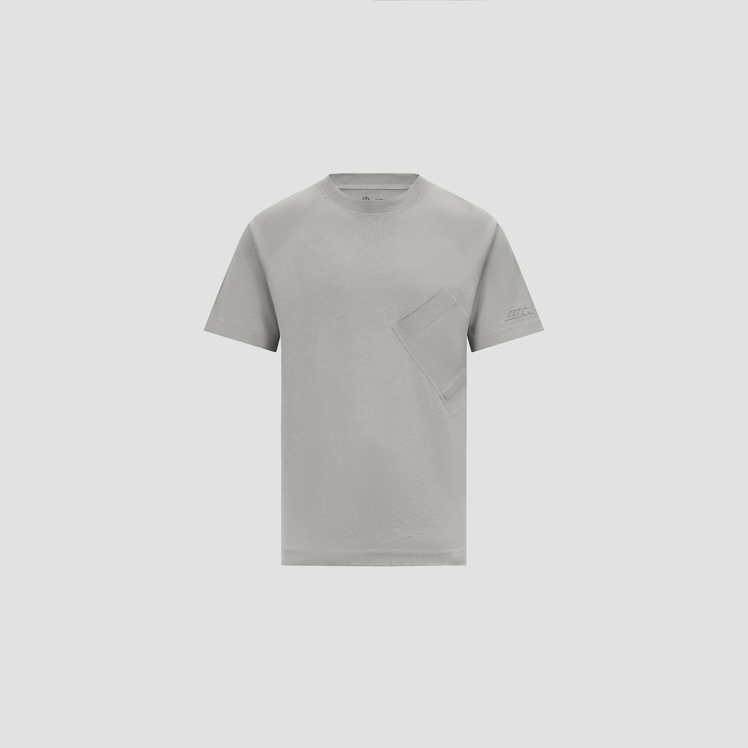 BMW Lifestyle BMW M Micro Raglan T-Shirt