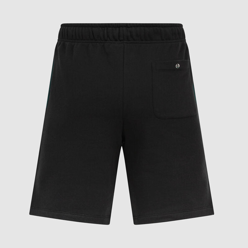 Mercedes-AMG F1 Sweat Shorts