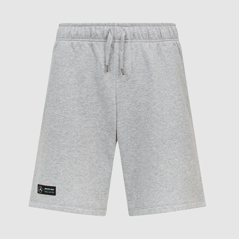 Mercedes-AMG F1 Sweat Shorts