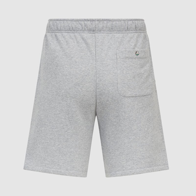 Mercedes-AMG F1 Sweat Shorts