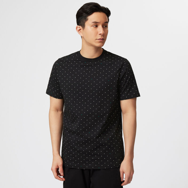 Mercedes-AMG F1 Polka Dot T-shirt