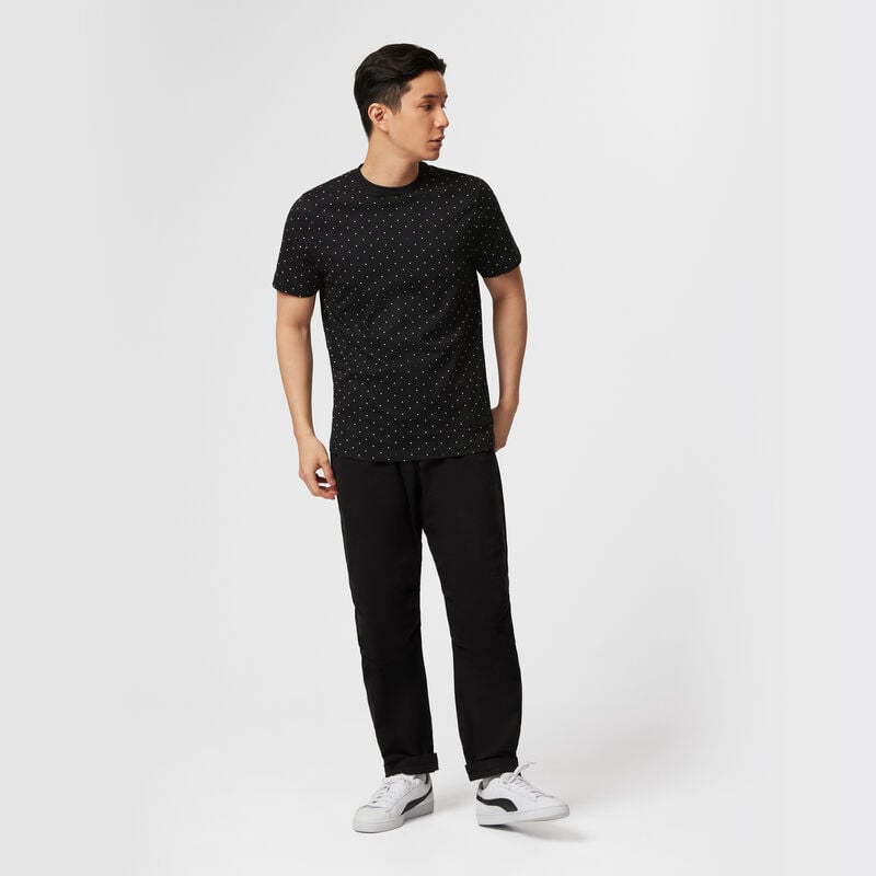 Mercedes-AMG F1 Polka Dot T-shirt