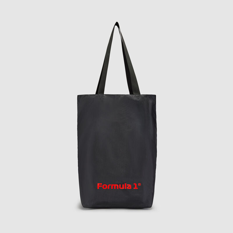 F1 Collection Formula 1® Tote Bag