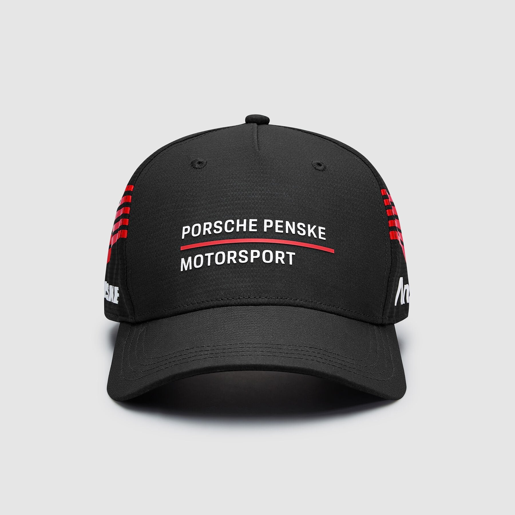 Porsche Motorsport Penske Team Cap