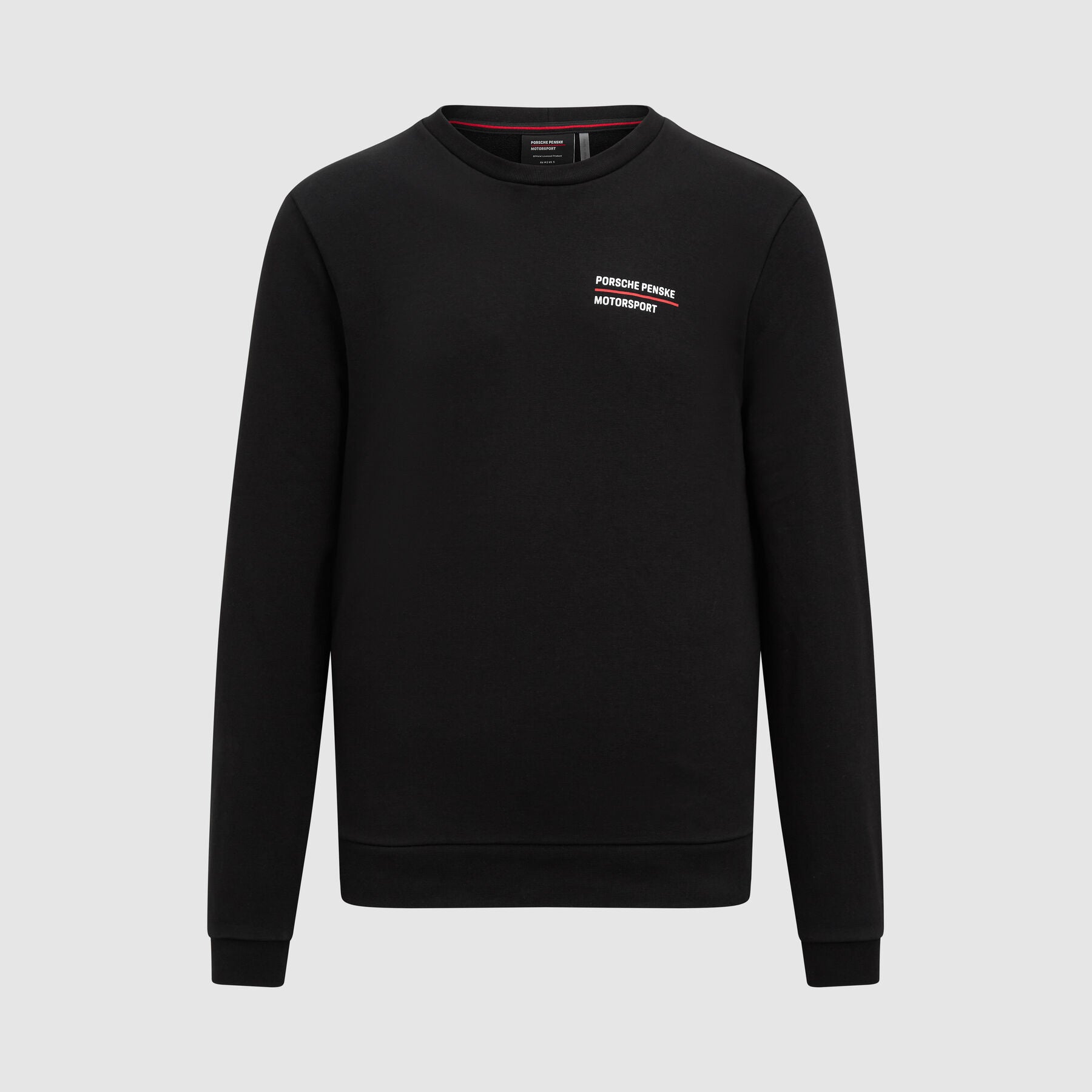 Porsche Motorsport Penske Team Crew Sweater