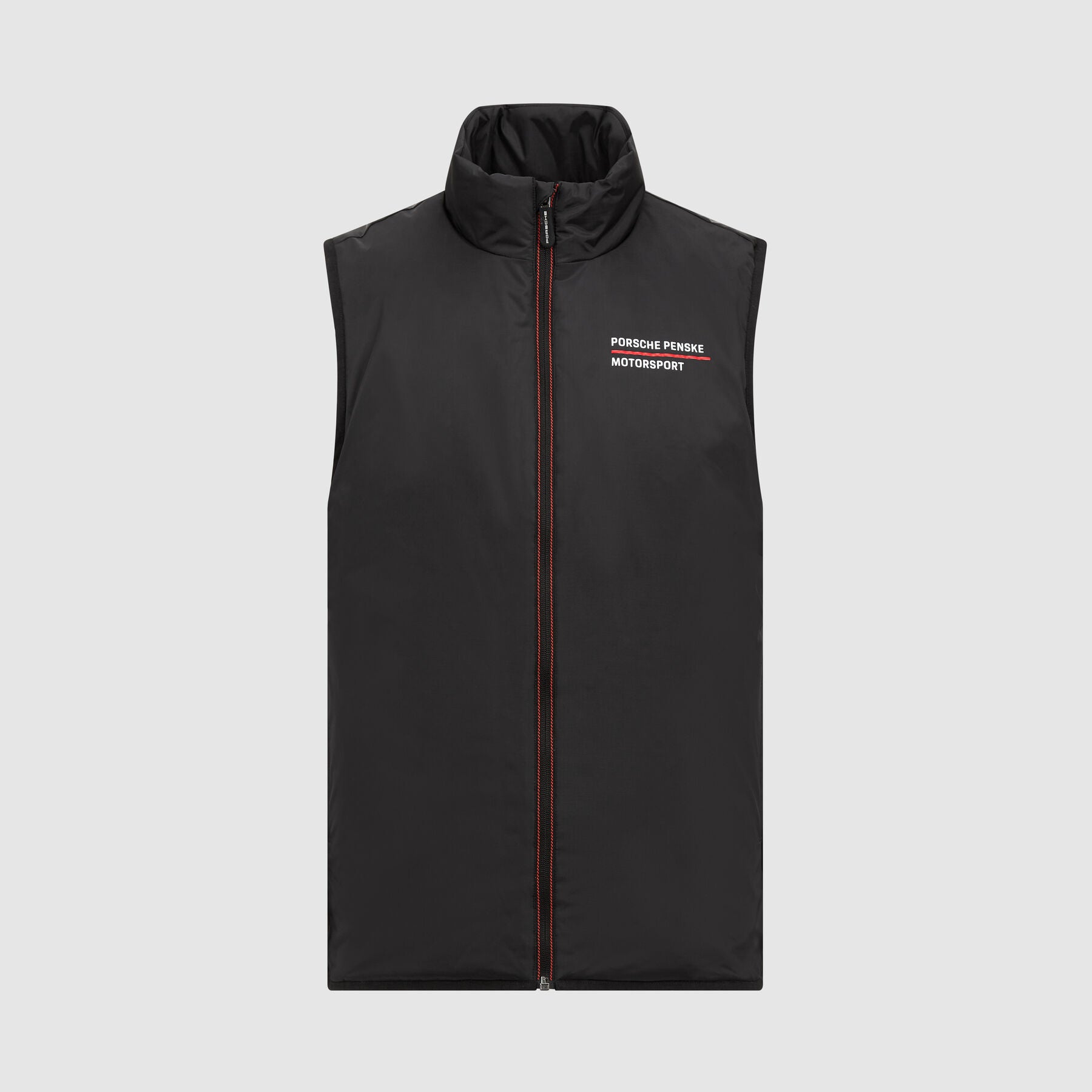Porsche Motorsport Penske Team Gilet