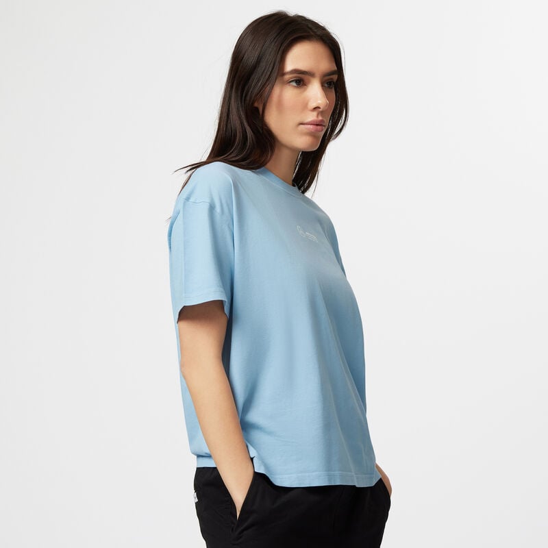 Mercedes-AMG F1 Women's Retro T-shirt