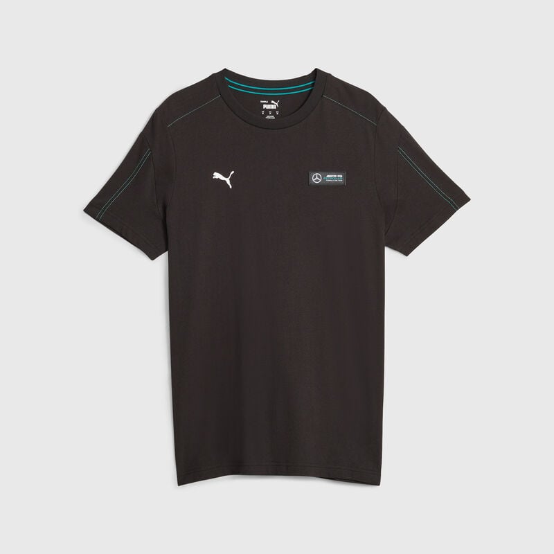 Mercedes-AMG F1 PUMA MT7 T-shirt
