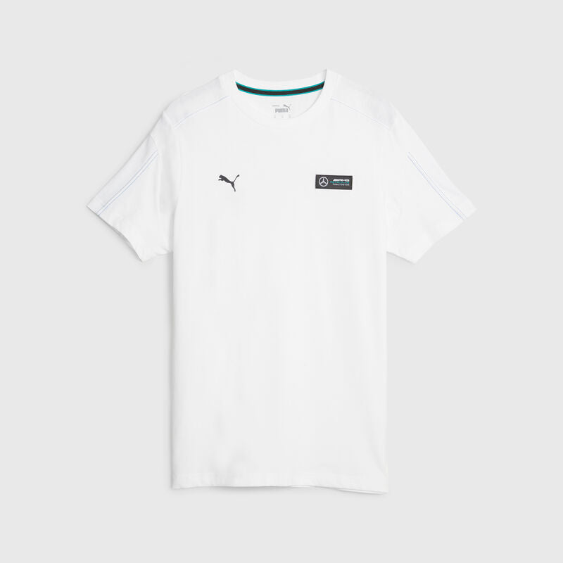 Mercedes-AMG F1 PUMA MT7 T-shirt