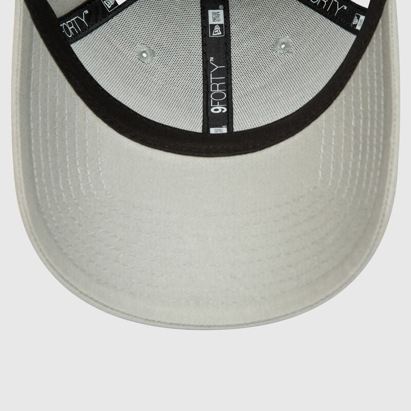 Red Bull Racing New Era 9FORTY® Essential Cap