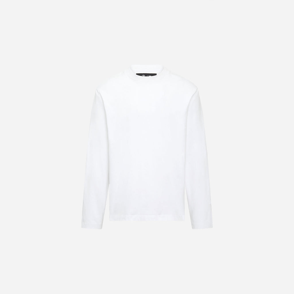 BMW Lifestyle BMW M Oversized Long Sleeve T-shirt