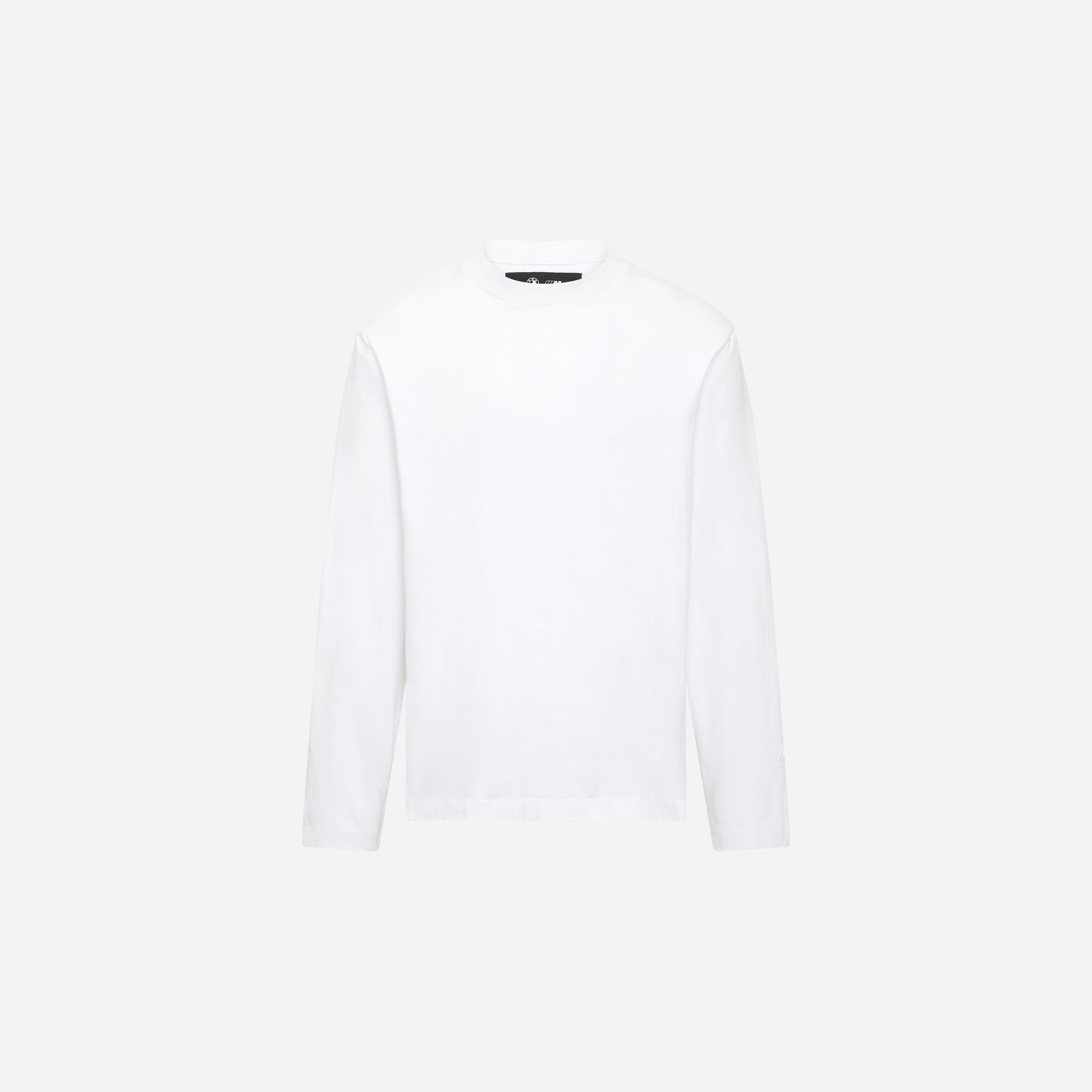 BMW Lifestyle BMW M Oversized Long Sleeve T-shirt