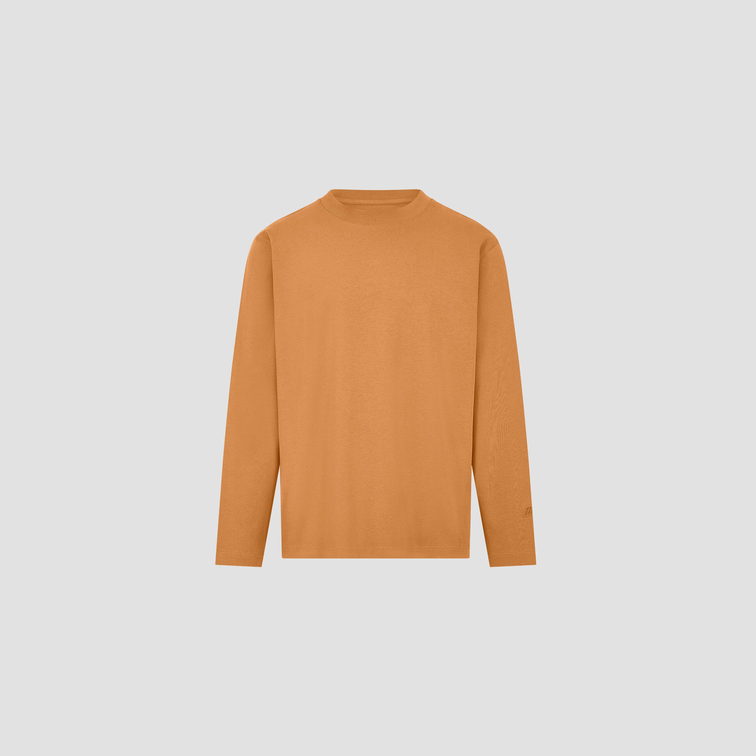 BMW Lifestyle BMW M Oversized Long Sleeve T-shirt