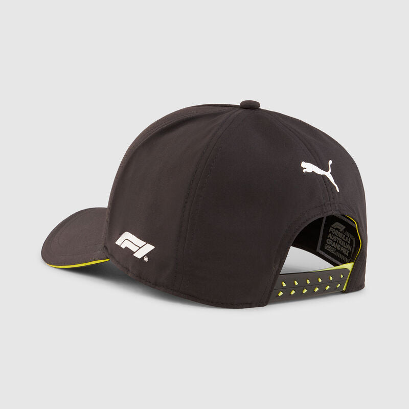 F1 Collection PUMA F1® 2024 Australia GP Cap