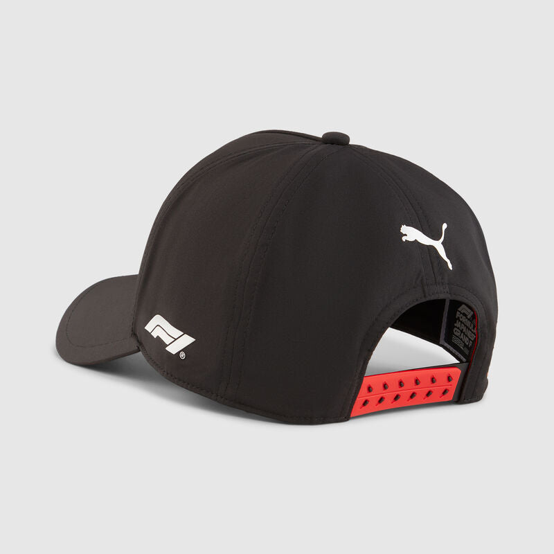 F1 Collection PUMA F1® 2024 Japan GP Cap