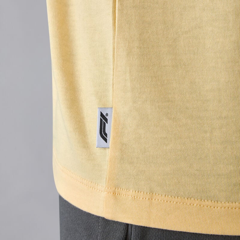 F1 Collection RDW T-shirt