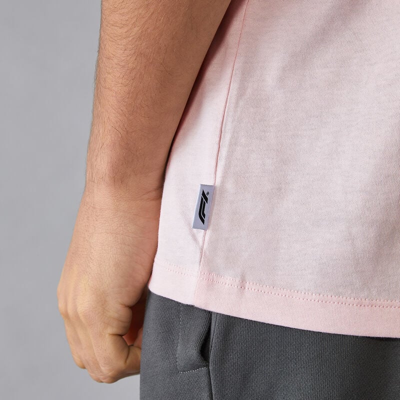 F1 Collection RDW T-shirt