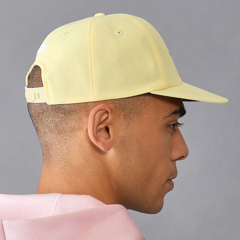 F1 Collection RDW Cap