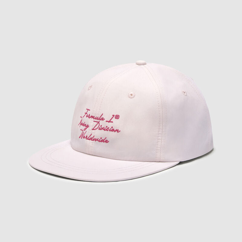 F1 Collection RDW Cap