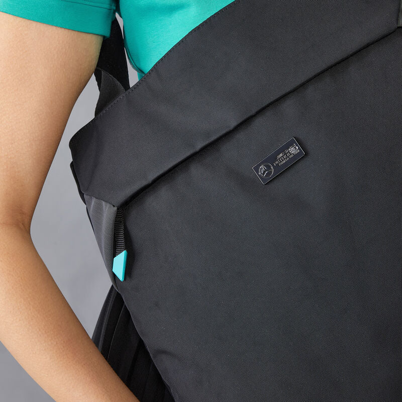 Mercedes-AMG F1 Transformable Tote Bag