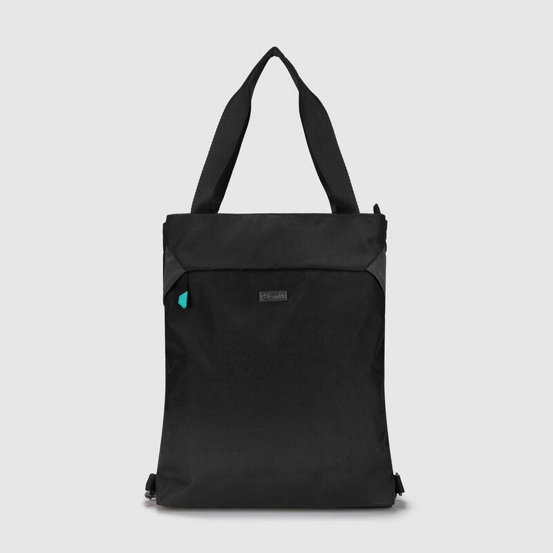 Mercedes-AMG F1 Transformable Tote Bag