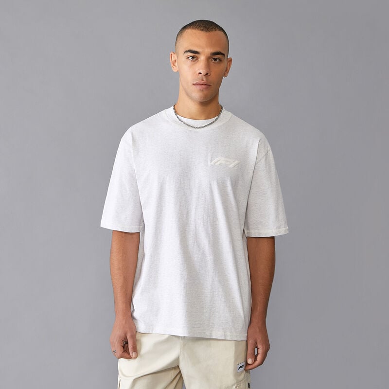 F1 Collection Boucle T-shirt