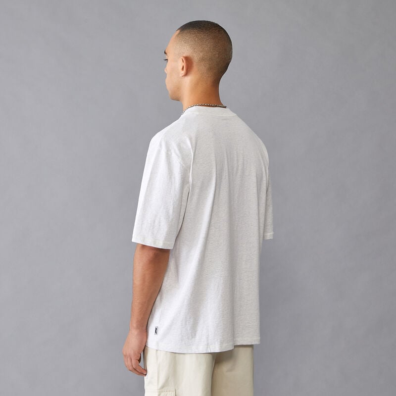 F1 Collection Boucle T-shirt