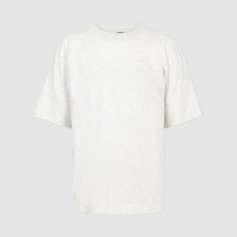 F1 Collection Boucle T-shirt