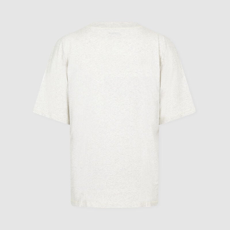 F1 Collection Boucle T-shirt