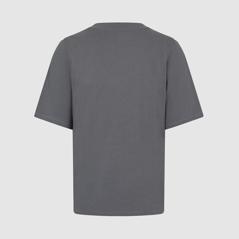 F1 Collection Boucle T-shirt