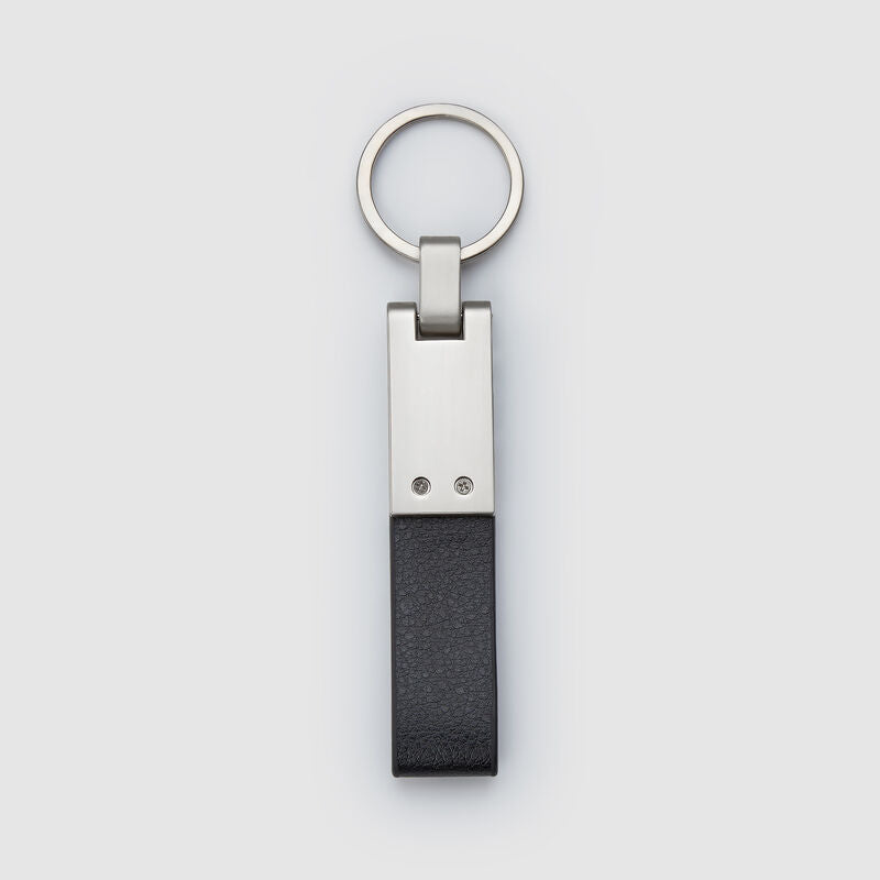 Williams Racing Strap Keyring