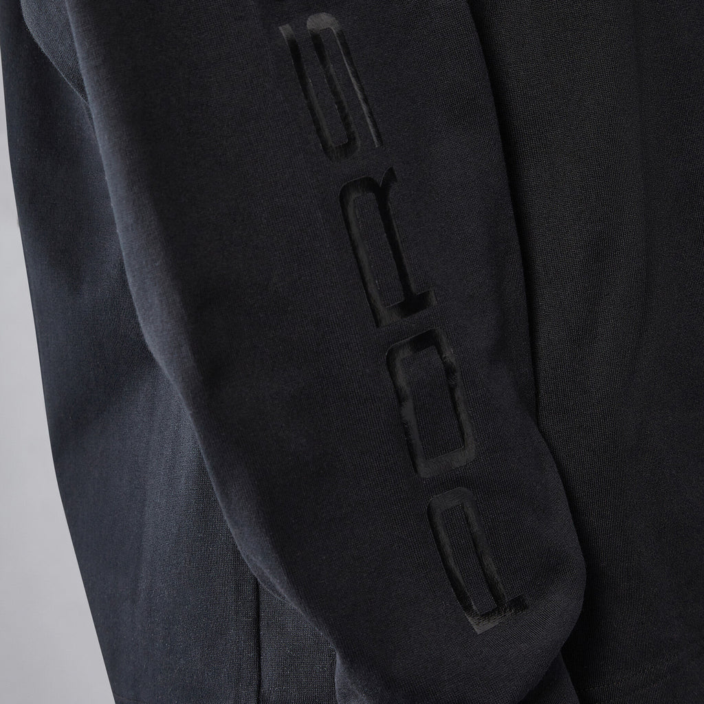 Porsche Motorsport Utility Long Sleeve T-shirt