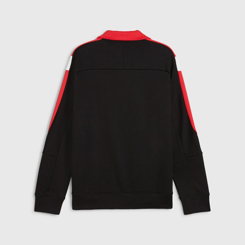 F1 Collection PUMA F1® MT7+ Track Jacket