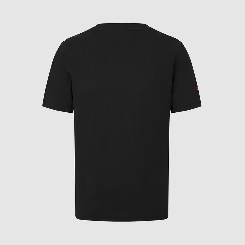 F1 Collection PUMA ESS F1® Logo T-shirt