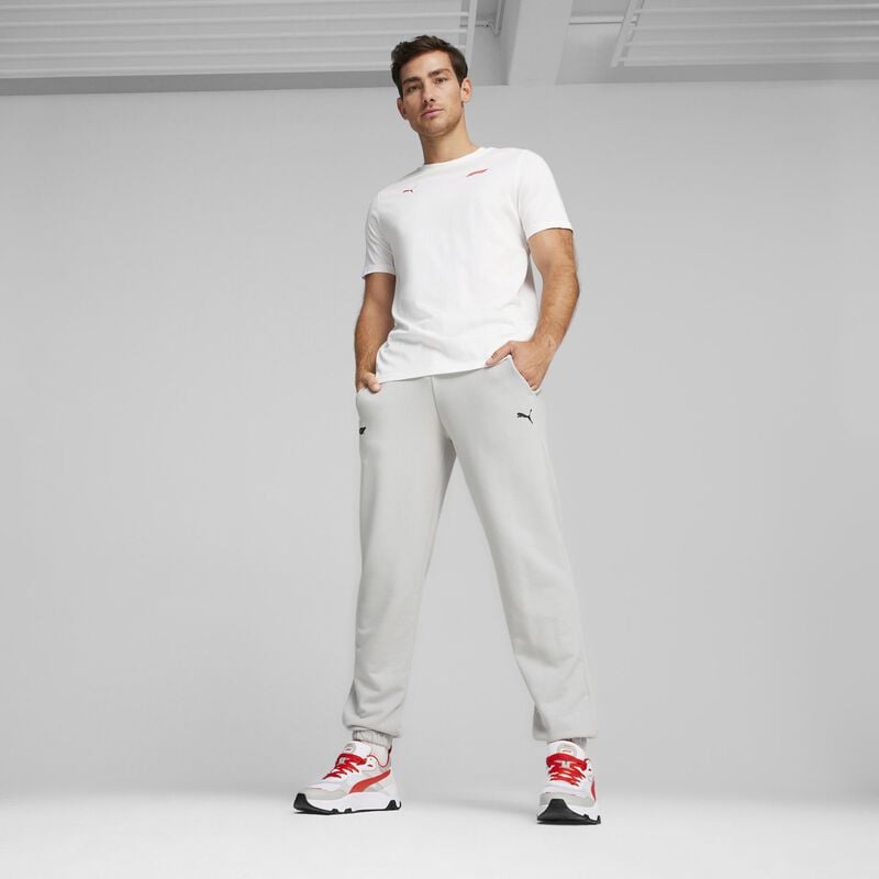 F1 Collection PUMA ESS F1® Logo T-shirt