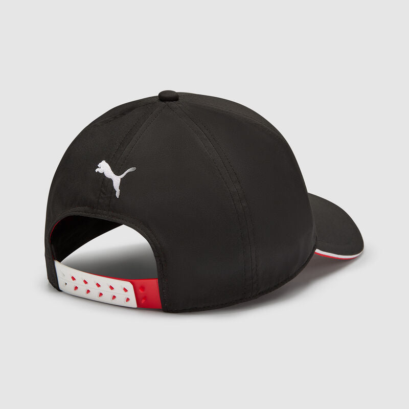 F1 Collection Kids PUMA ESS F1® Logo Cap