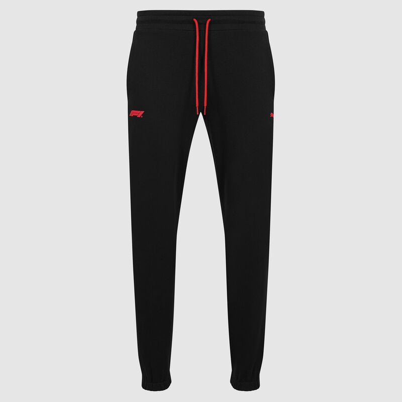 F1 Collection PUMA ESS F1® Sweatpants