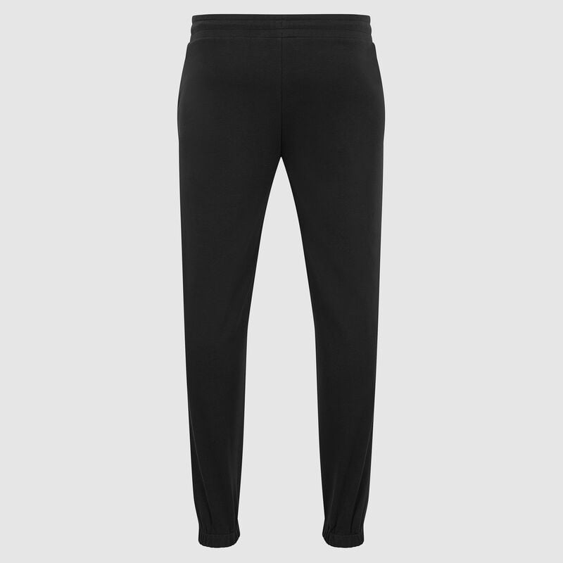 F1 Collection PUMA ESS F1® Sweatpants