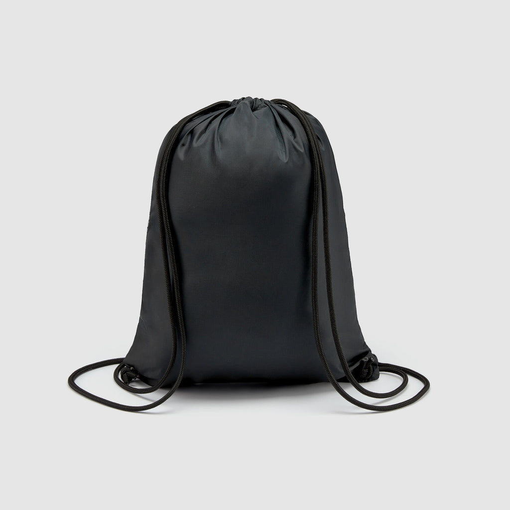 Porsche Motorsport Statement Pull Bag