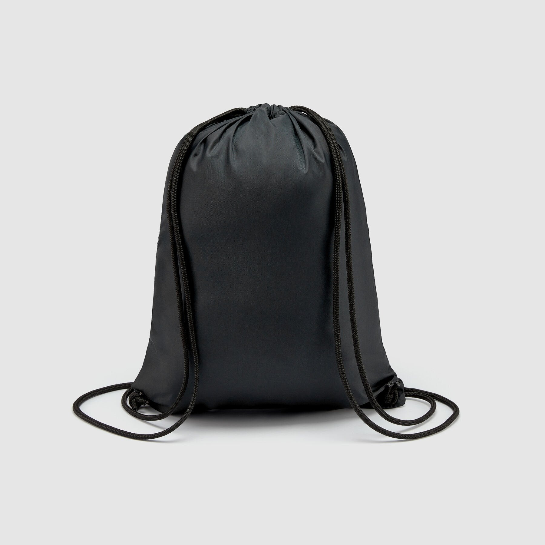 Porsche Motorsport Statement Pull Bag