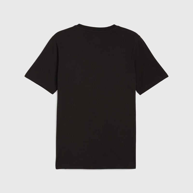 F1 Collection PUMA F1® 2024 Vegas GP T-shirt